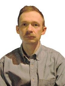 Носов Василий Васильевич